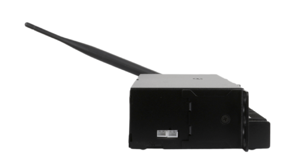 M80-L-01