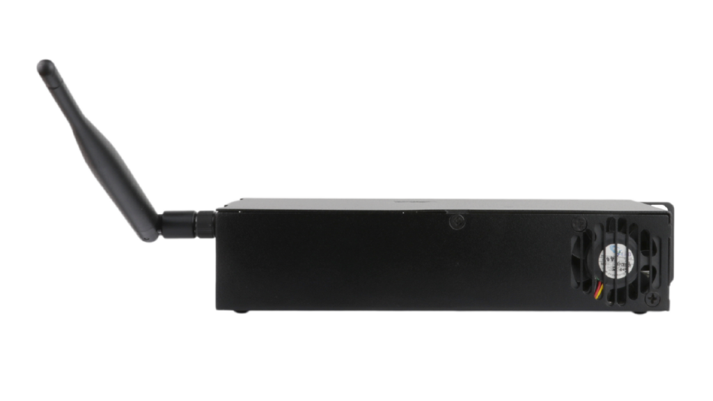 M80_B-01