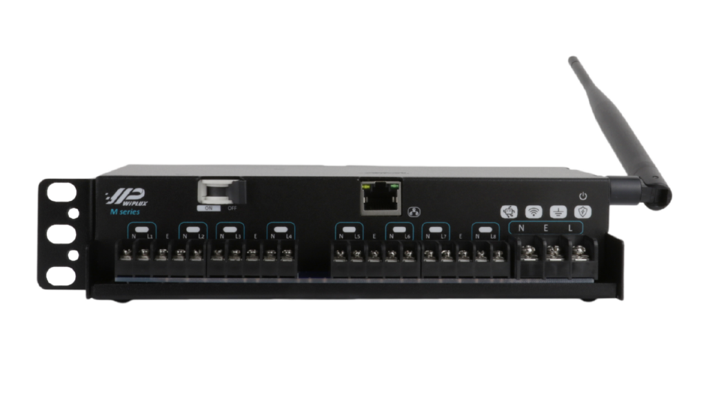 M80_F-01
