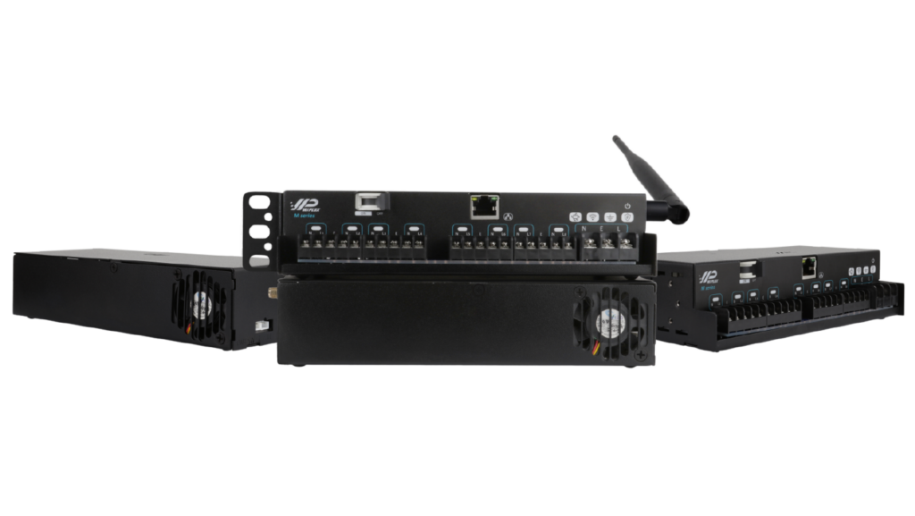 M80_FB-01