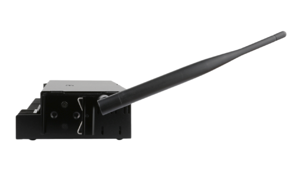 M80_R-01