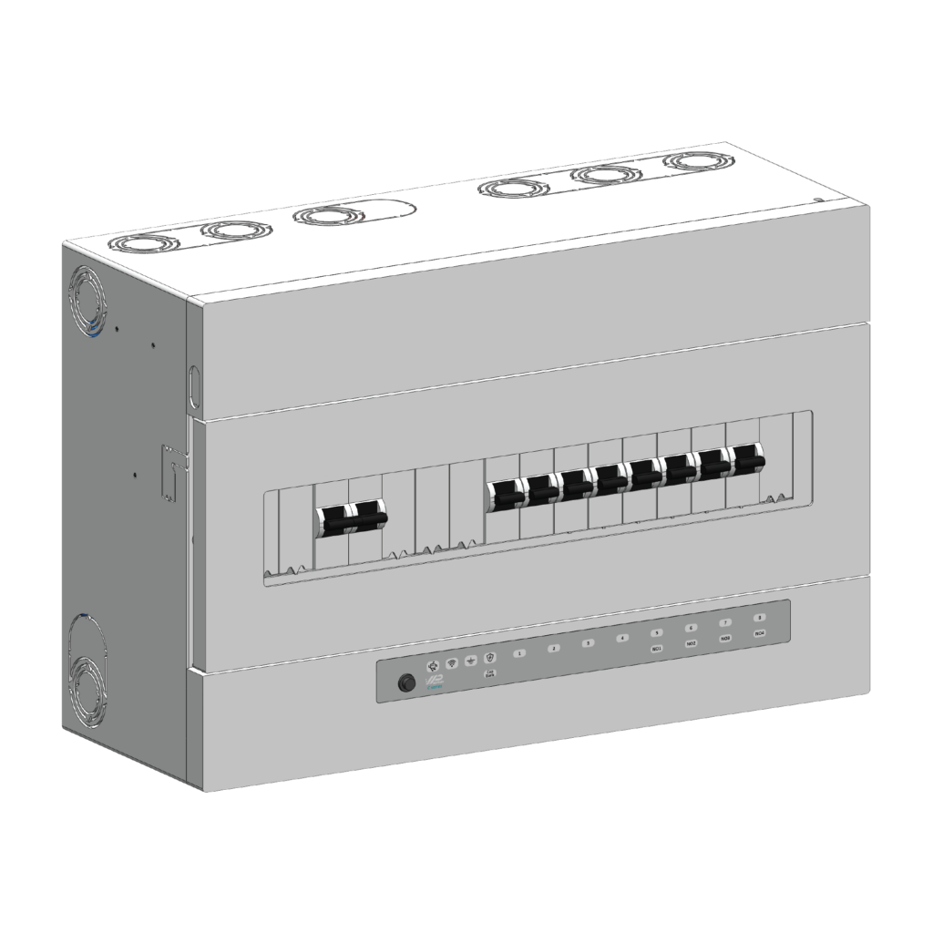 C8-web-1.3-01