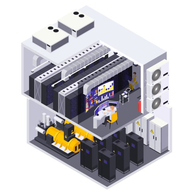 data_center1.1-01